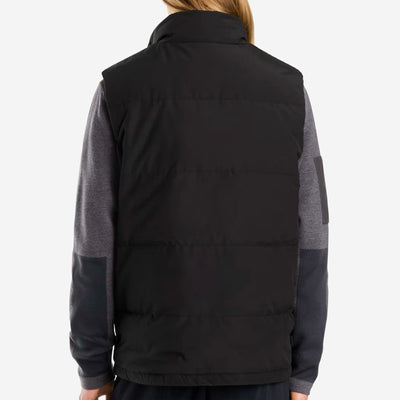 Canada Goose Freestyle Crew Gilet