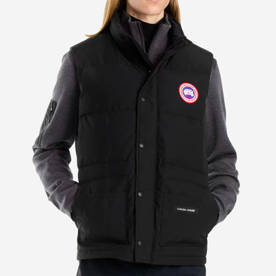 Canada Goose Freestyle Crew Gilet