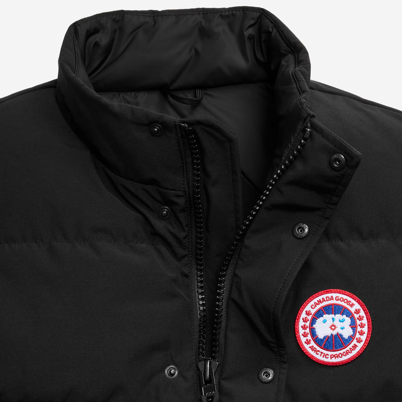 Canada Goose Freestyle Crew Gilet