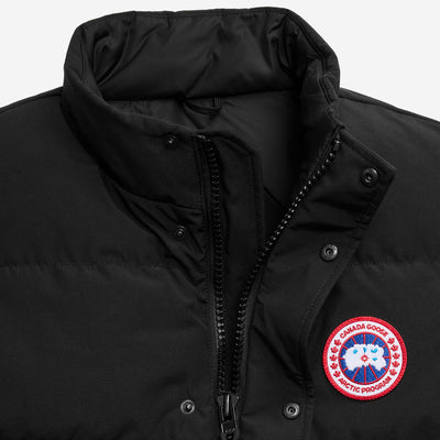 Canada Goose Freestyle Crew Gilet