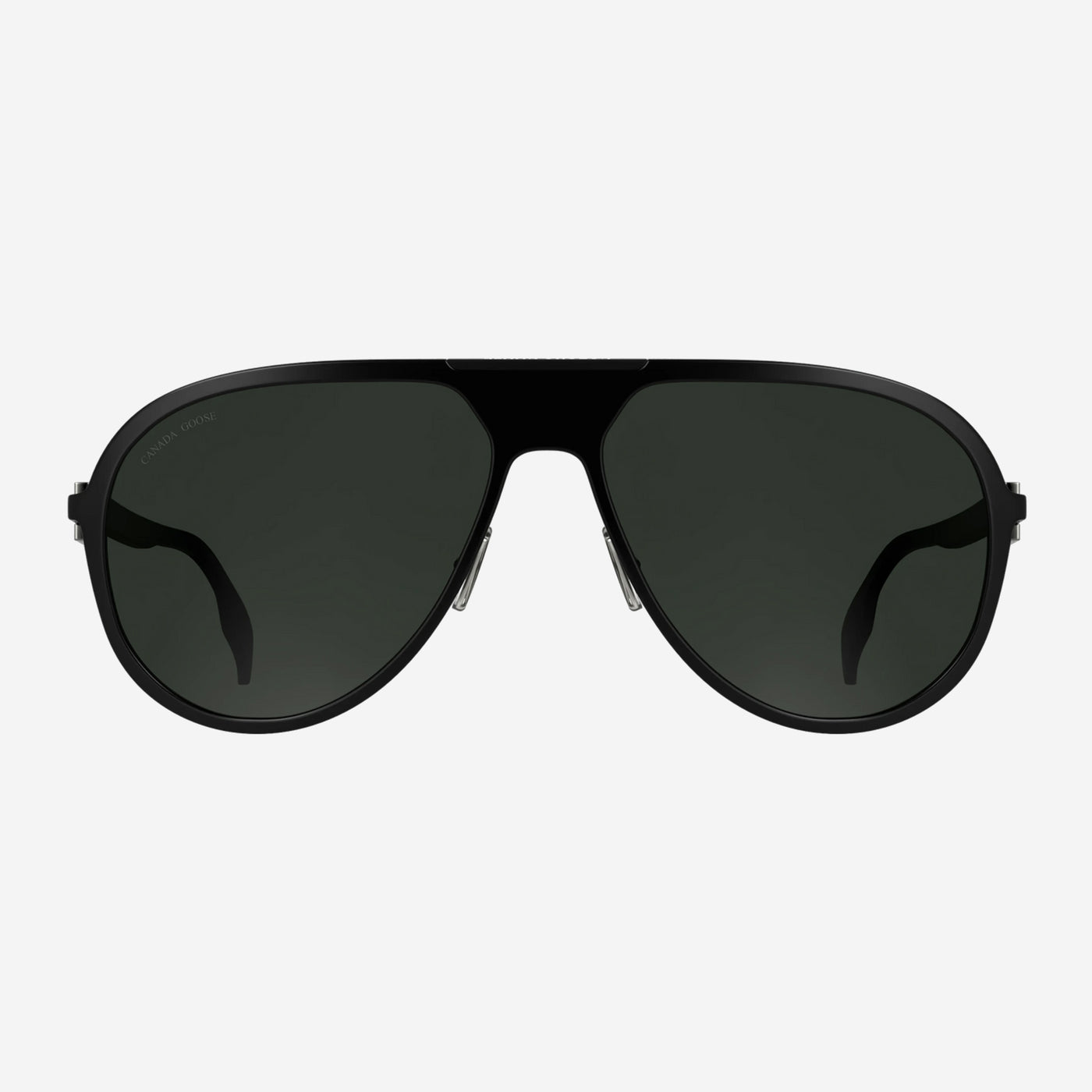 Canada Goose Robson Sunglasses