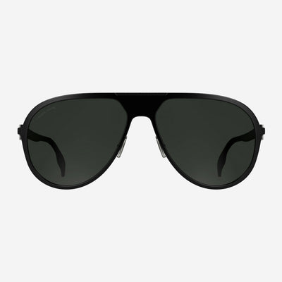 Canada Goose Robson Sunglasses