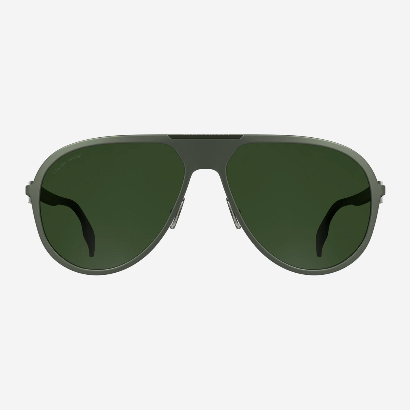 Canada Goose Robson Sunglasses
