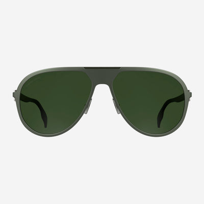 Canada Goose Robson Sunglasses