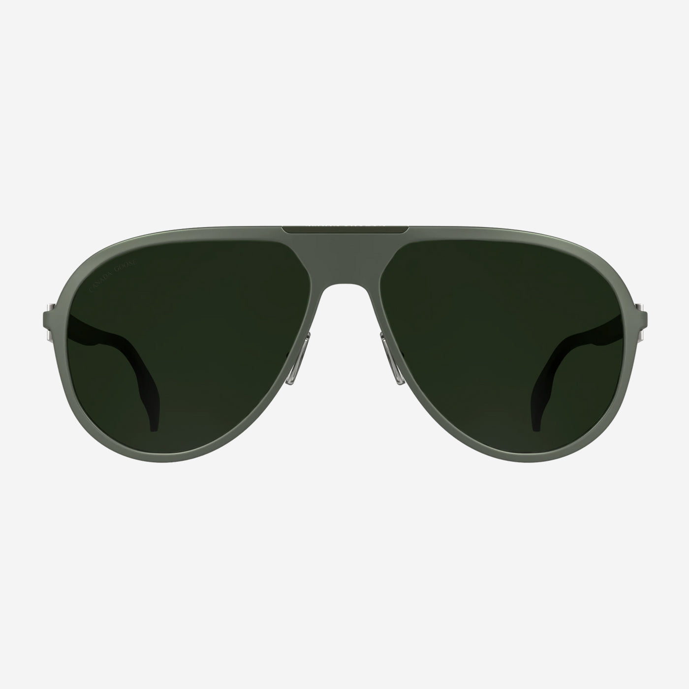 Canada Goose Robson Sunglasses