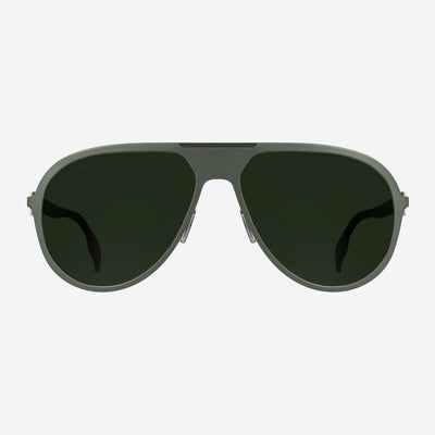 Canada Goose Robson Sunglasses