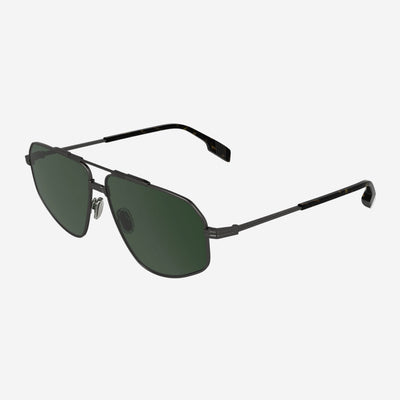 Canada Goose Moher Sunglasses