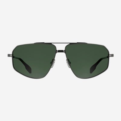 Canada Goose Moher Sunglasses