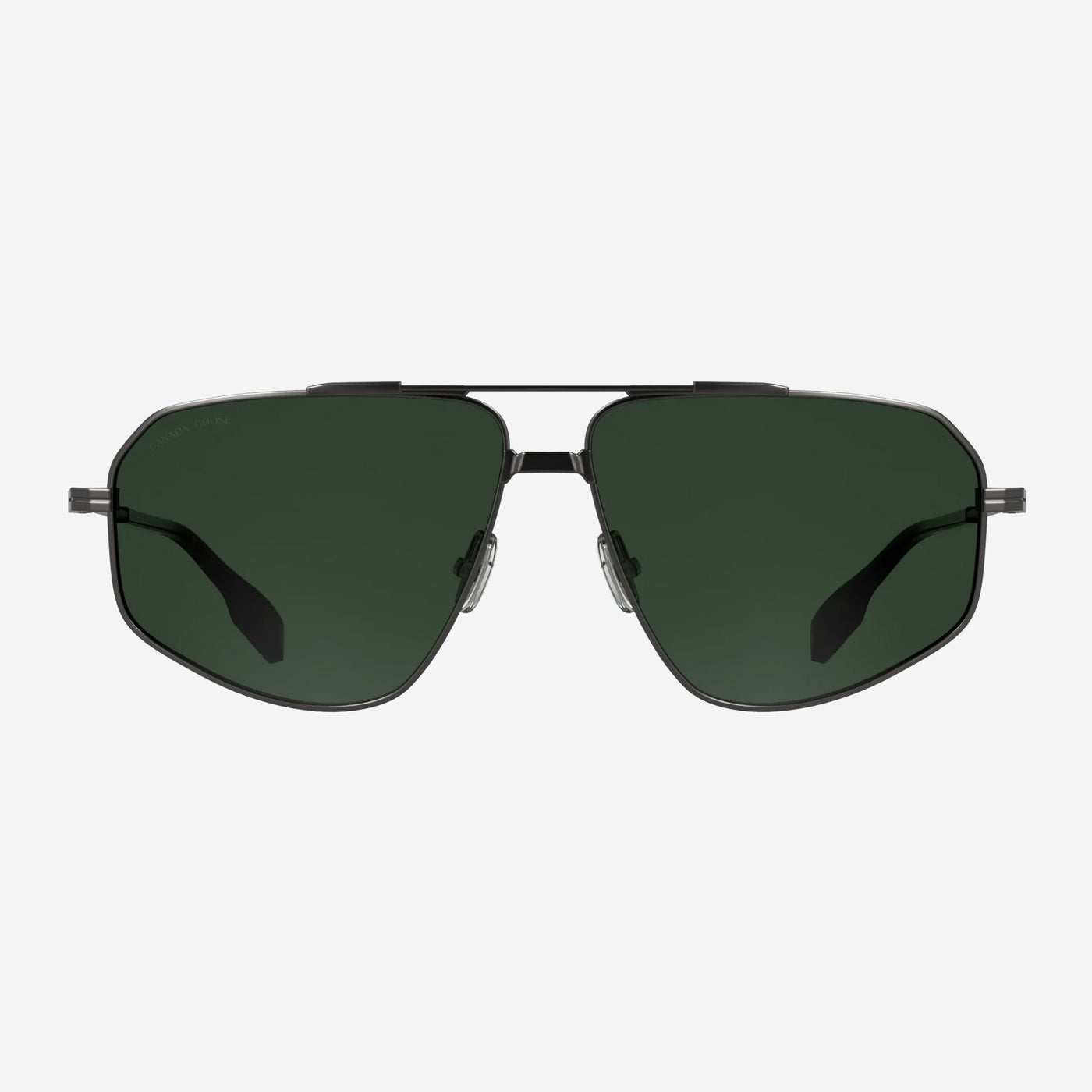 Canada Goose Moher Sunglasses