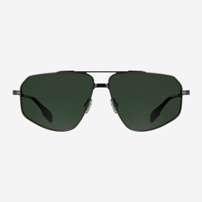 Canada Goose Moher Sunglasses