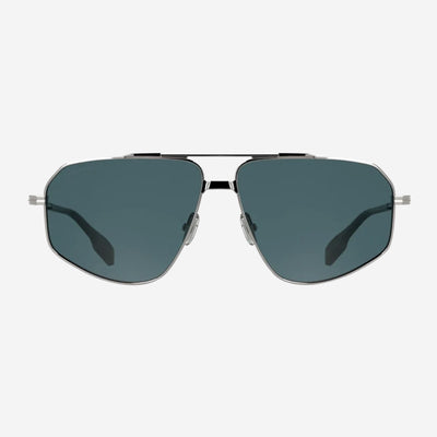 Canada Goose Moher Sunglasses