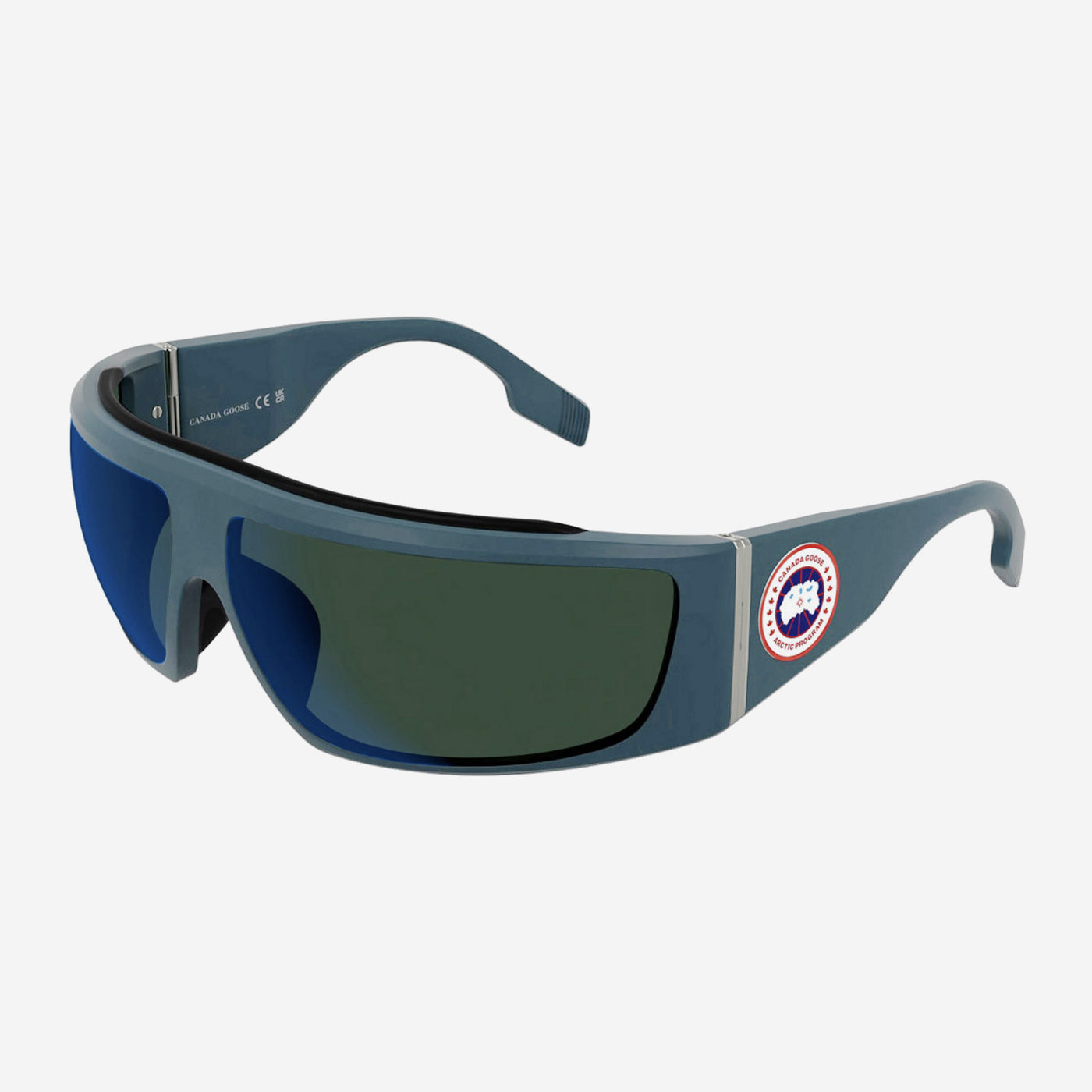 Canada Goose Summit Sunglasses