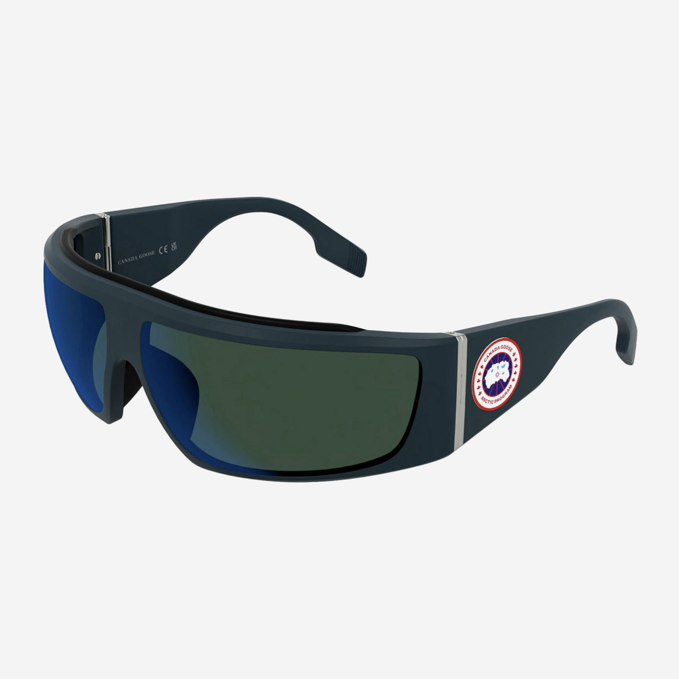 Canada Goose Summit Sunglasses