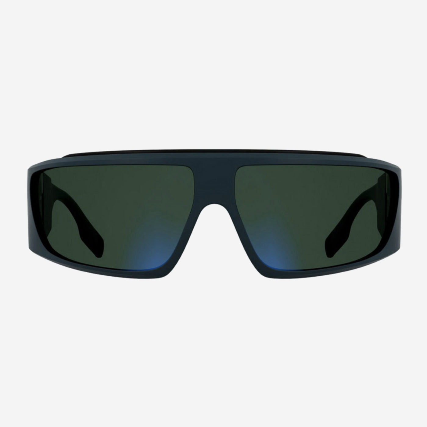 Canada Goose Summit Sunglasses