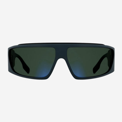 Canada Goose Summit Sunglasses