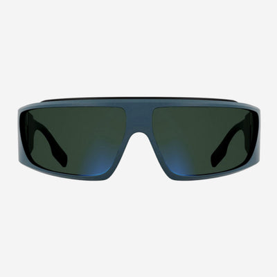 Canada Goose Summit Sunglasses