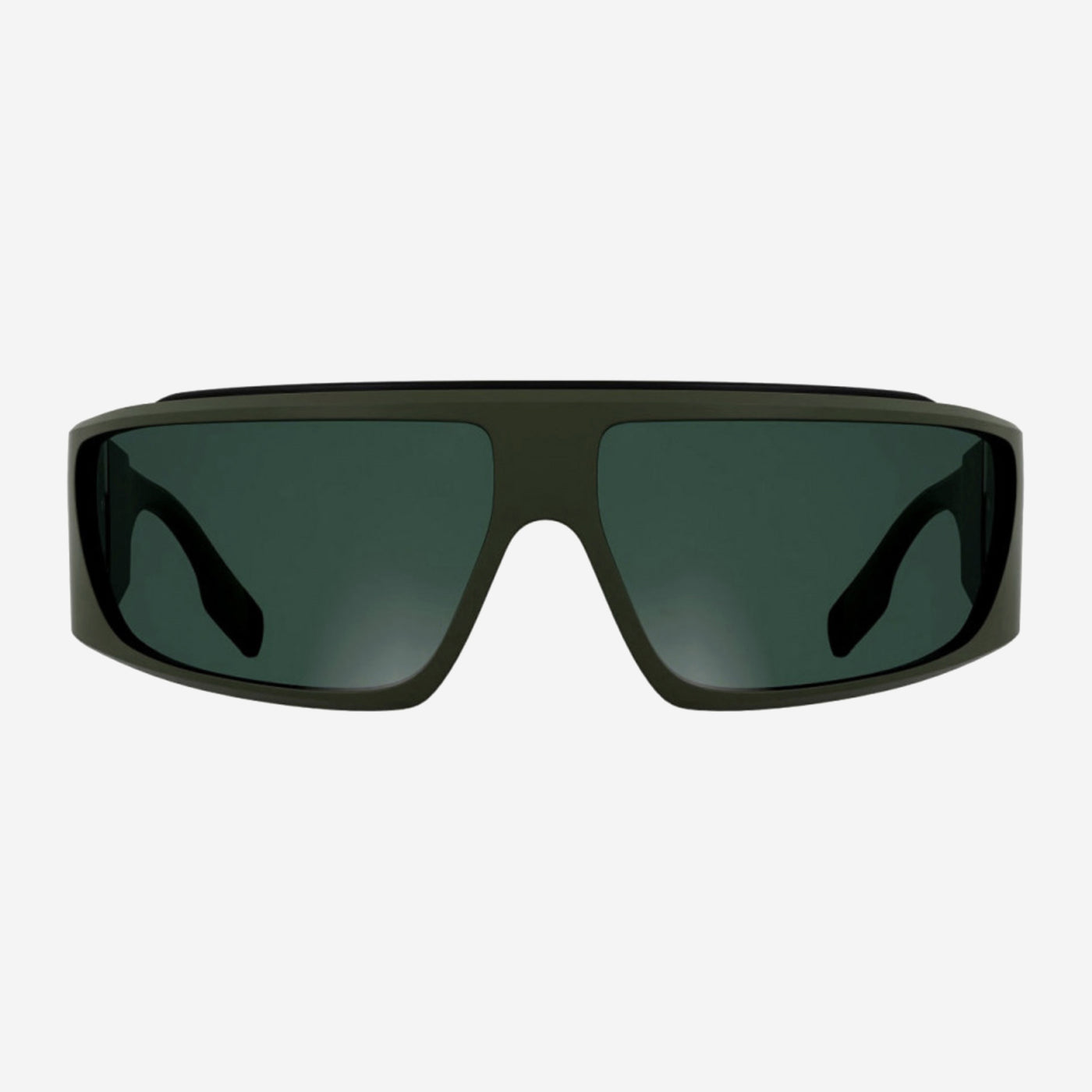 Canada Goose Summit Sunglasses