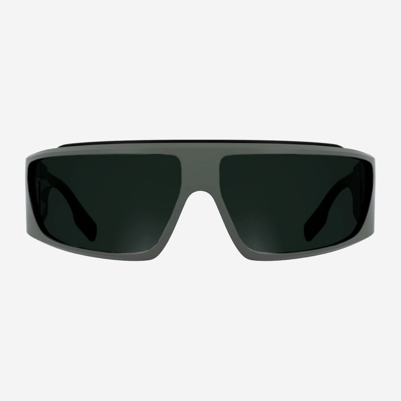 Canada Goose Summit Sunglasses
