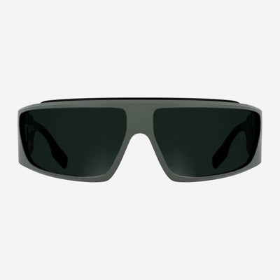 Canada Goose Summit Sunglasses