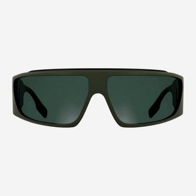 Canada Goose Summit Sunglasses