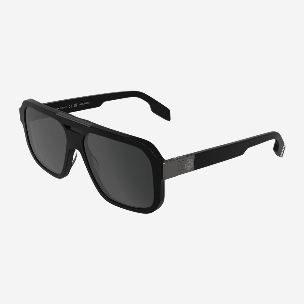 Canada Goose Milford Sunglasses – ZAP