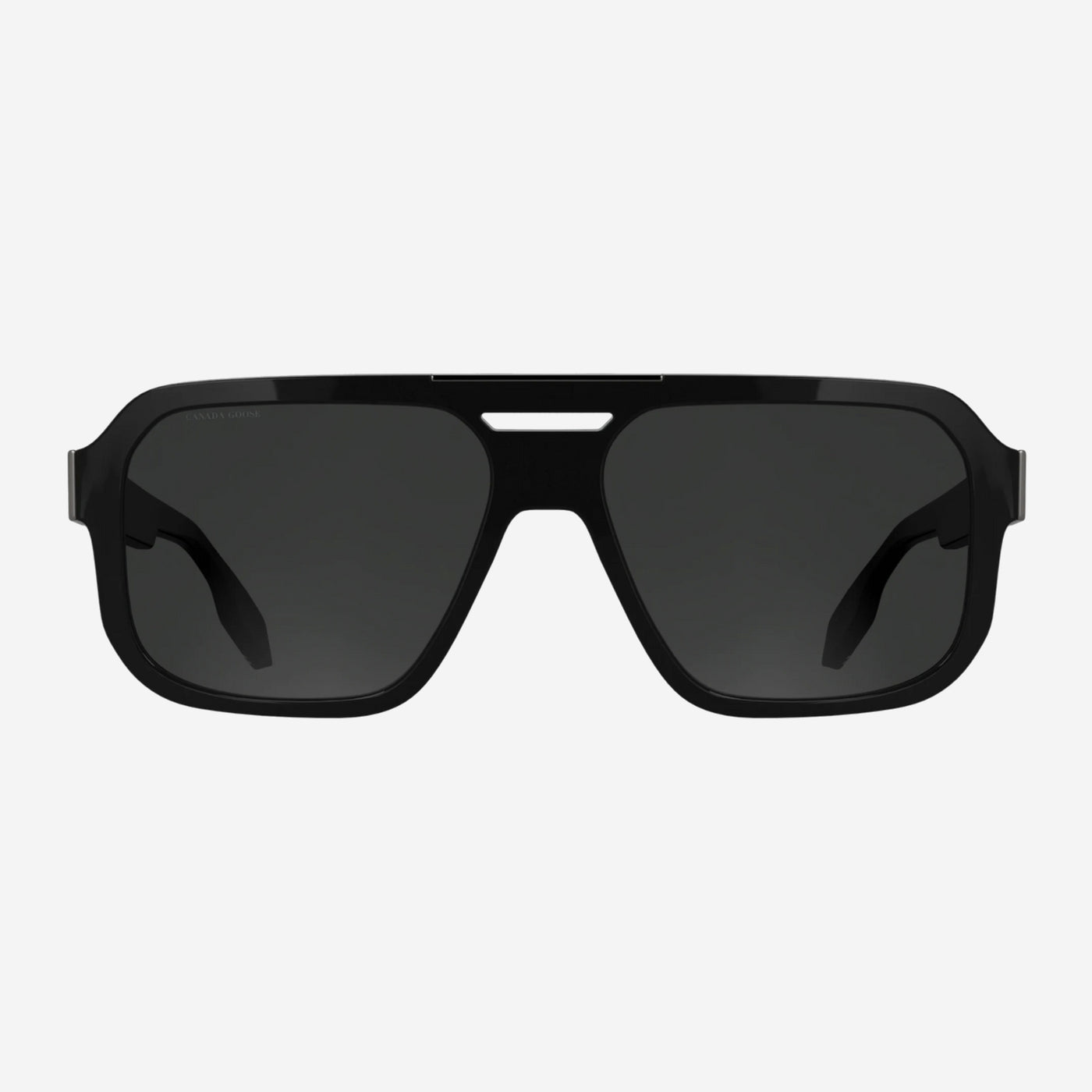 Canada Goose Milford Sunglasses