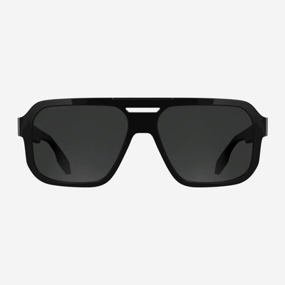Canada Goose Milford Sunglasses
