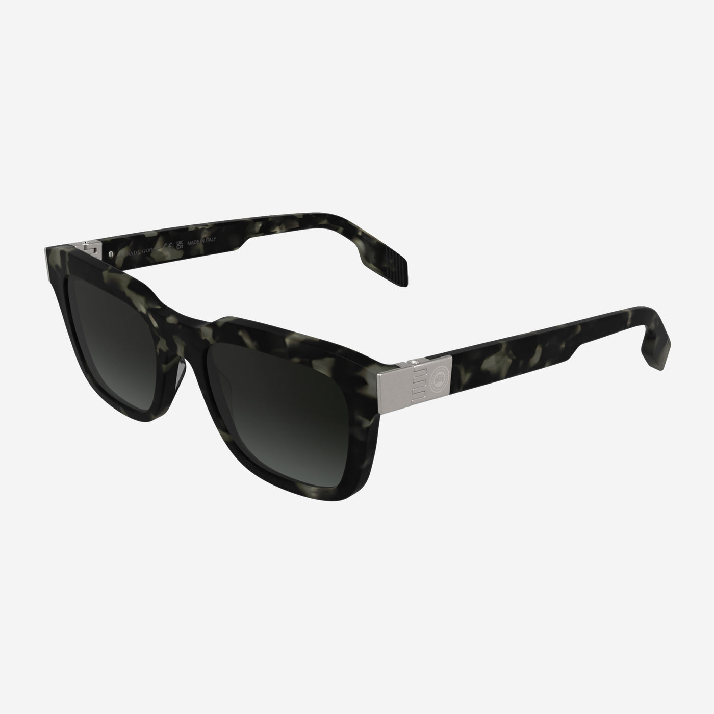 Canada Goose Denali Sunglasses