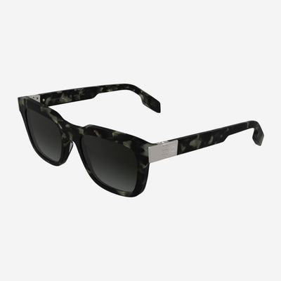 Canada Goose Denali Sunglasses