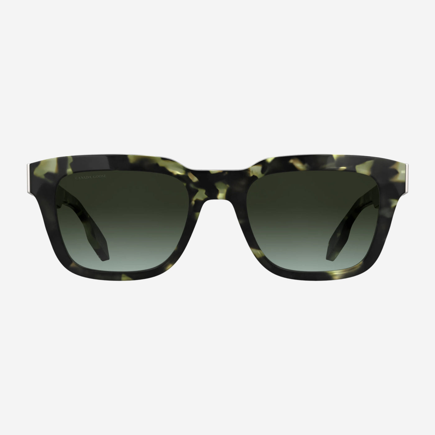 Canada Goose Denali Sunglasses
