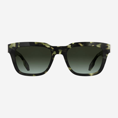 Canada Goose Denali Sunglasses