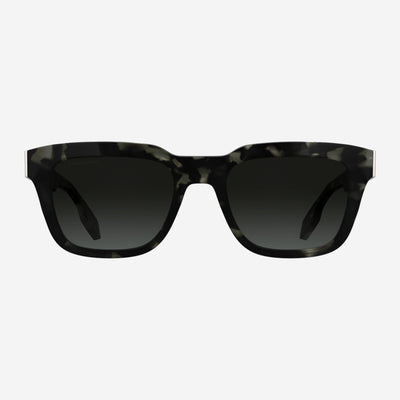 Canada Goose Denali Sunglasses