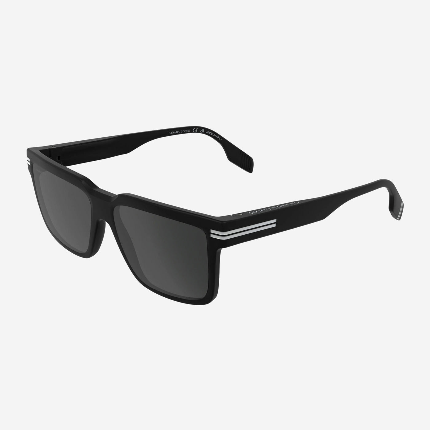Canada Goose Redwood Sunglasses