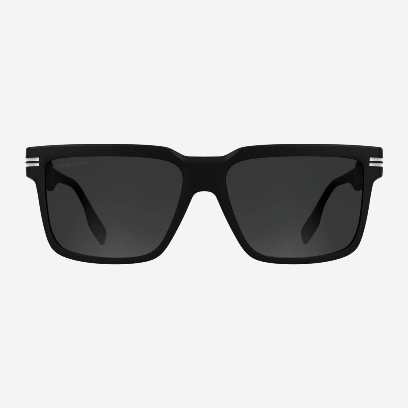 Canada Goose Redwood Sunglasses