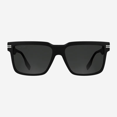 Canada Goose Redwood Sunglasses