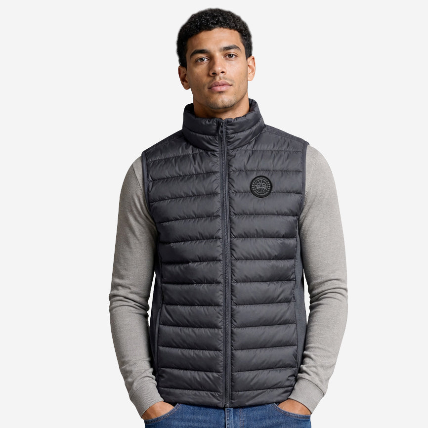 Canada Goose HyBridge® Flavio Vest