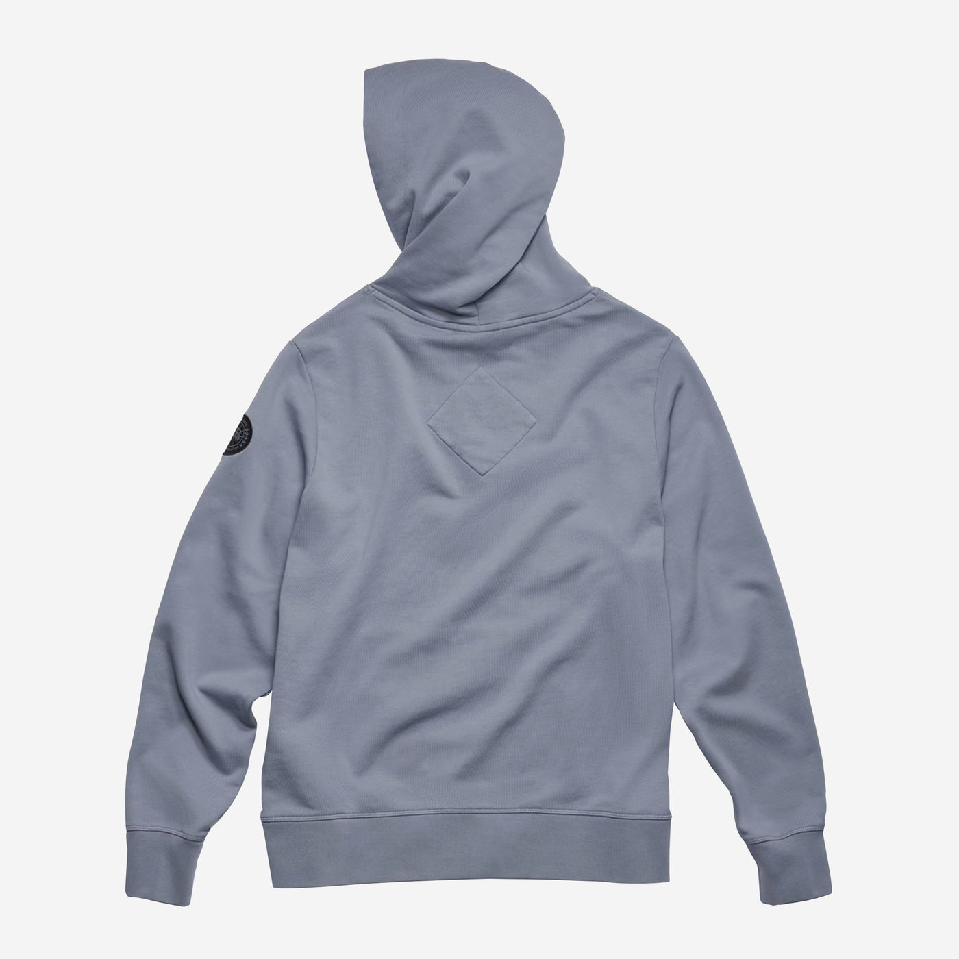 Canada Goose Black Label Huron Hoody