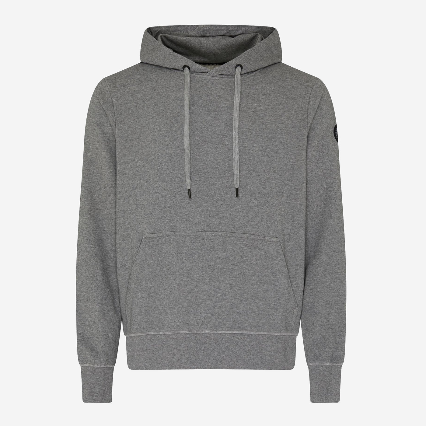 Canada Goose Black Label Huron Hoodie