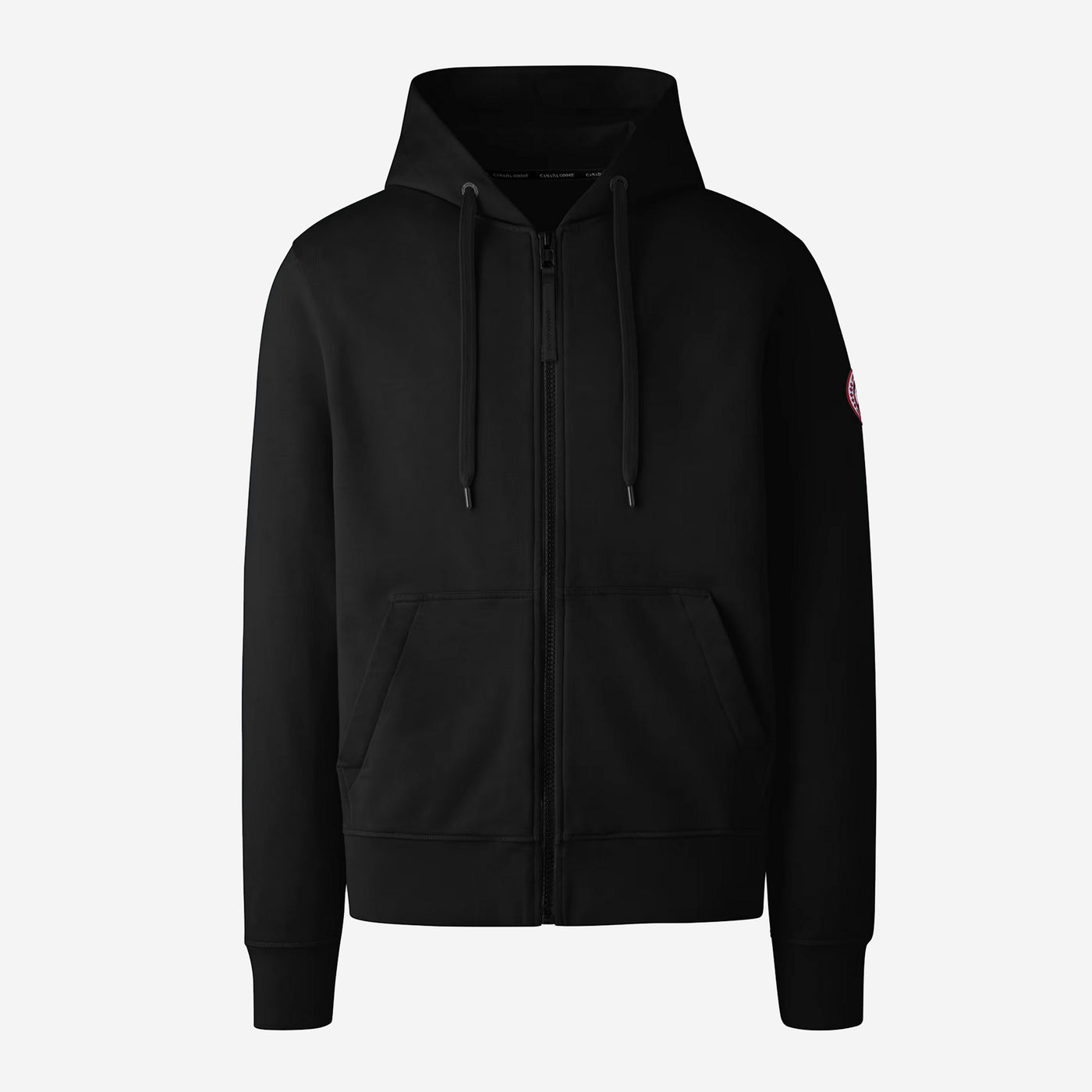 Canada Goose Huron Full Zip Hoody
