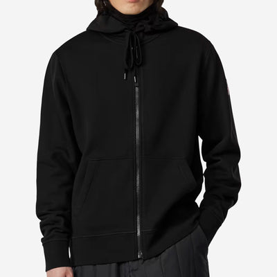 Canada Goose Huron Full Zip Hoody