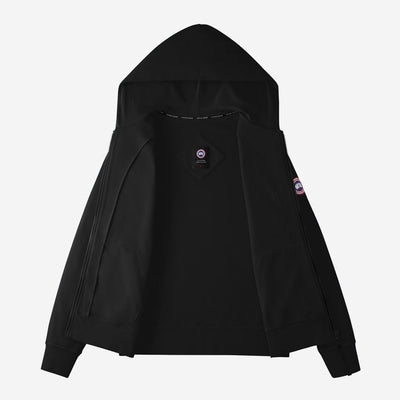 Canada Goose Huron Full Zip Hoody
