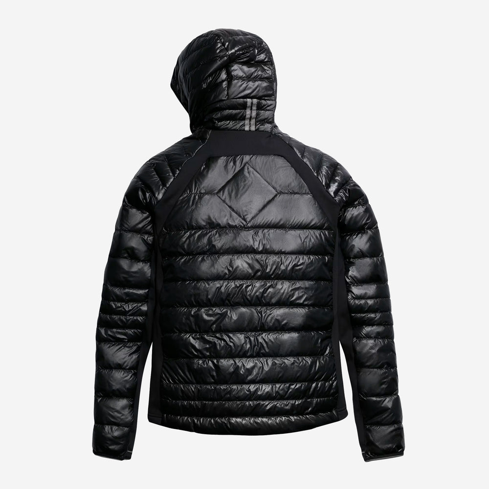 Canada Goose HyBridge® Lite Hoodie Jacket – ZAP