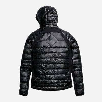 Canada Goose HyBridge® Lite Hoodie Jacket