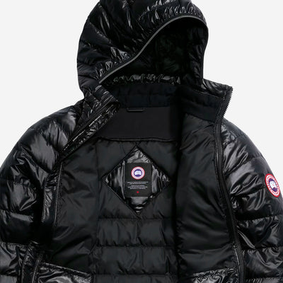 Canada Goose HyBridge® Lite Hoodie Jacket