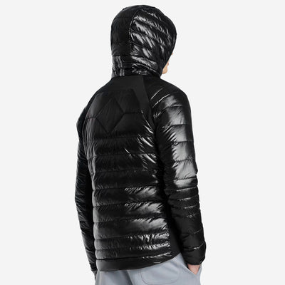 Canada Goose HyBridge® Lite Hoodie Jacket