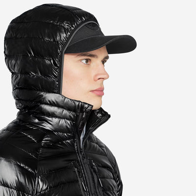 Canada Goose HyBridge® Lite Hoodie Jacket
