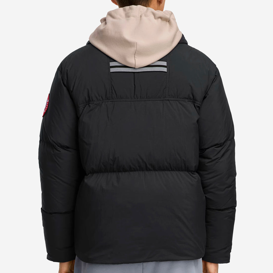 ジャケット・アウター   / Lawrence Puffer Jacket Canada Goose Lawrence Puffer Jacket – ZAP