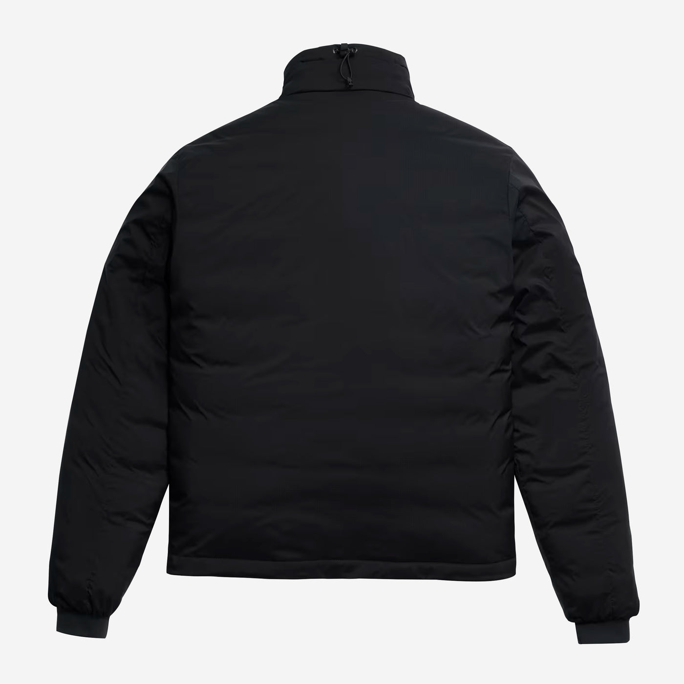Canada Goose Lodge Black Label Jacket