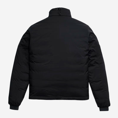 Canada Goose Lodge Black Label Jacket