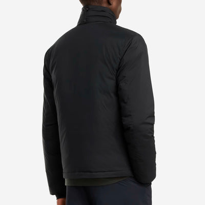Canada Goose Lodge Black Label Jacket
